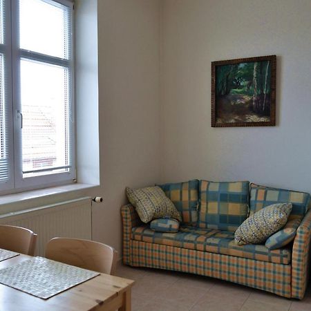Pravouhla Praga Exterior foto